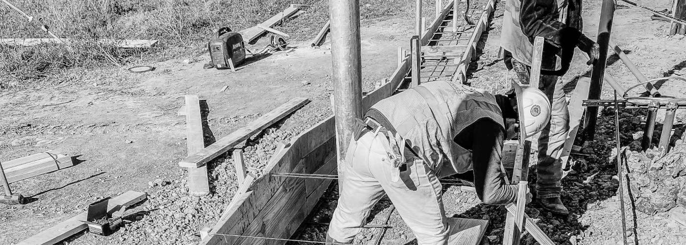 Featured Image for DM SEEDING SERVICES, L.L.C.